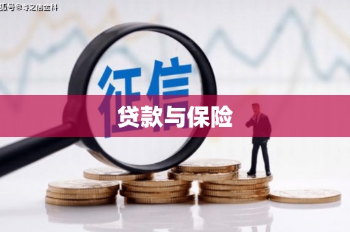 寮步贷款与保险