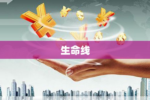 寮步生命线